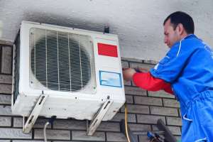 HVAC Companies Near Center, KY Available Now